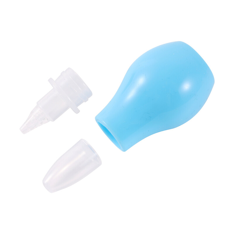 Paukščių lesyklėlė Maisto klasės silikoninis naminis gyvūnėlis 3 spalvų paukščių lesyklėlė balandžių jaunikliams rankinis vandens pildymo įtaisas mažo gyvūno šėrimo kapsulė