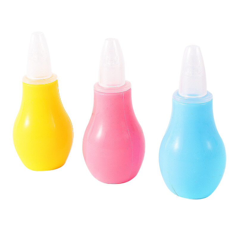 Paukščių lesyklėlė Maisto klasės silikoninis naminis gyvūnėlis 3 spalvų paukščių lesyklėlė balandžių jaunikliams rankinis vandens pildymo įtaisas mažo gyvūno šėrimo kapsulė