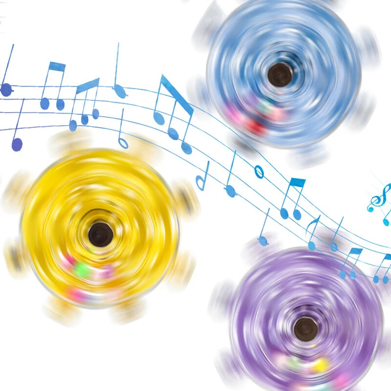 Papūga sukasi džiaugsmingi dekompresiniai žaislai Pilna bijūnų kramtymo kolekcija, skirta paslaptingam vėjui atleisti bijūnų paukščių reikmenis