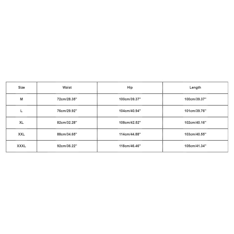 Moteriškos devynių taškų kelnės Lengvos vasarinės, klasikinės, verslo kelnės aukštu juosmeniu, plonos, patogios laisvalaikio tiesios kelnės