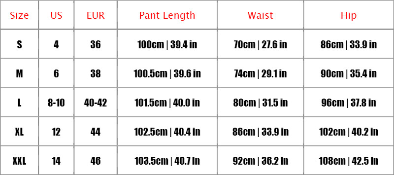Tavaszi női ceruzanadrág magas derekú zsebkialakítás keskeny nadrág gombos zsebkialakítású alkalmi nadrág