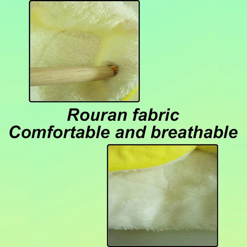 Aranyos madárpapagáj fészek puha plüss madárpapagáj függőágy, meleg függőágy összebújó kunyhó meleg madársátor fészek álló ág játékház