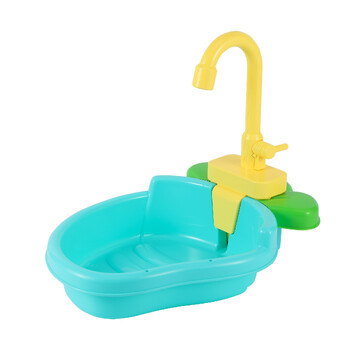 Parrot Perch Shower Pet Bird Bath Cage Легенда Parrot Bath Basin Parrot Душ купа Аксесоари за птици Играчка за папагал Птица Вана 1 бр.