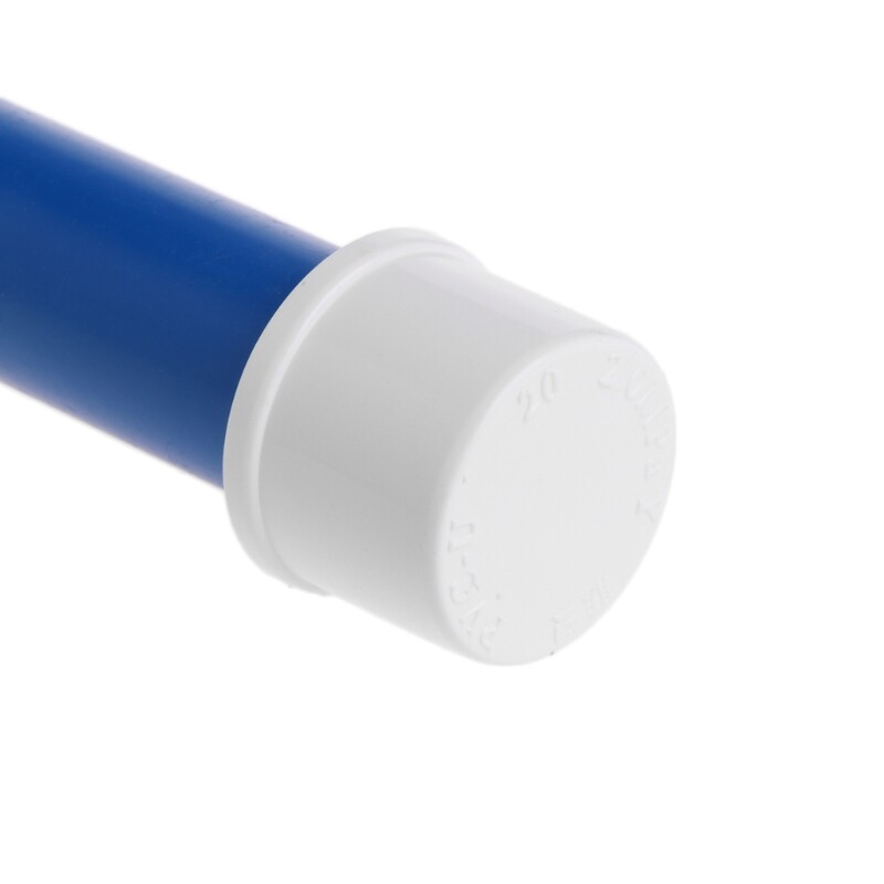 Siurbimo taurė paukščio lango ir dušo ešerio žaislas, skirtas papūgai ara kakadu afrikietiškam pilkajam Conure papūgos vonios stovui