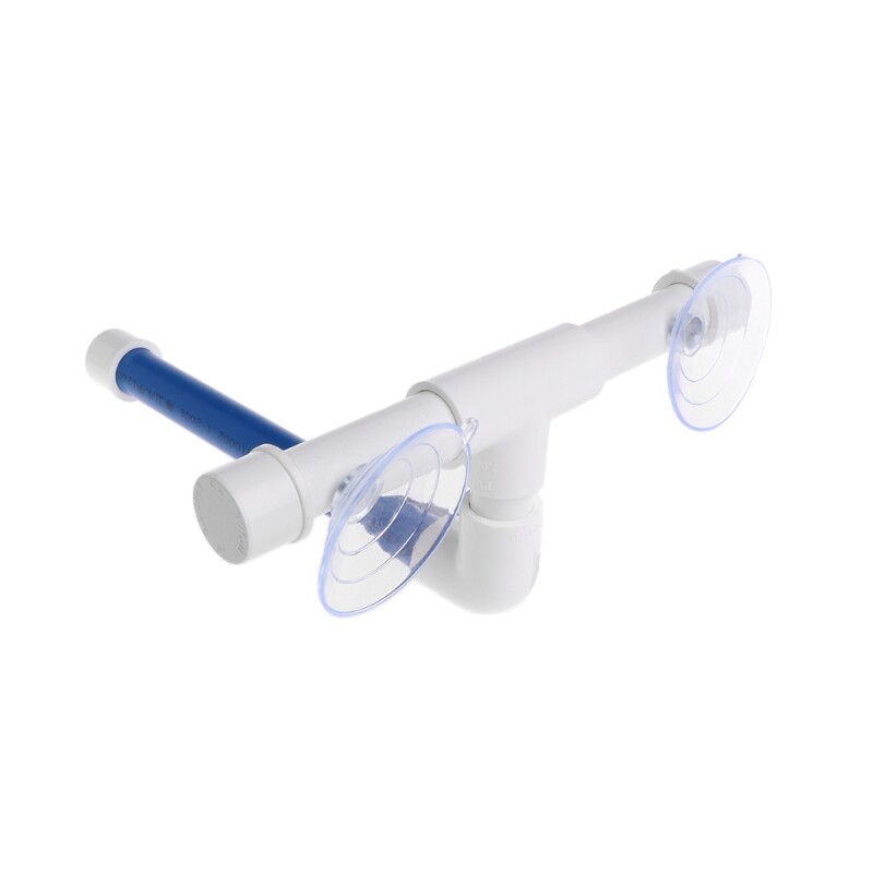 Siurbimo taurė paukščio lango ir dušo ešerio žaislas, skirtas papūgai ara kakadu afrikietiškam pilkajam Conure papūgos vonios stovui