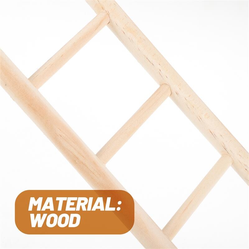 Kāmju kāpšanas Kāpnes Papagailis Rotaļlietas Papagaiļu Rotaļlietas Putnu Iekštelpu Būris Radoši Kodienizturīgi papagaiļi