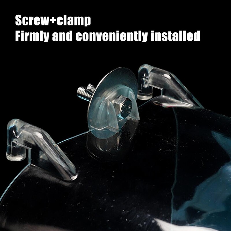 Viseća kutija za kupanje ptica, kavez s tušem za papagaje, kutija za kupanje za papige Ptica za kućne ljubimce Za kanarince, pupavce, korelije, papige P5C2