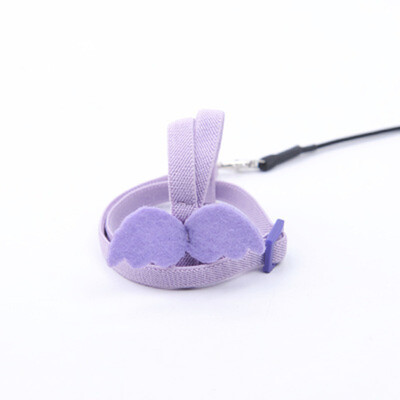 Harnaș zburător pentru papagal, costum de lesă, pasăre pentru animale de companie, frânghie pentru antrenament de zbor în aer liber, provizii pentru calopsițe, accesorii Macaw, lucruri pentru budgie