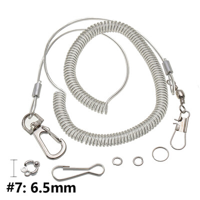 Madárkiképző póráz műanyag harapásgátló Ultrakönnyű papagáj heveder lábgyűrűvel kültéri madarak számára kellékek