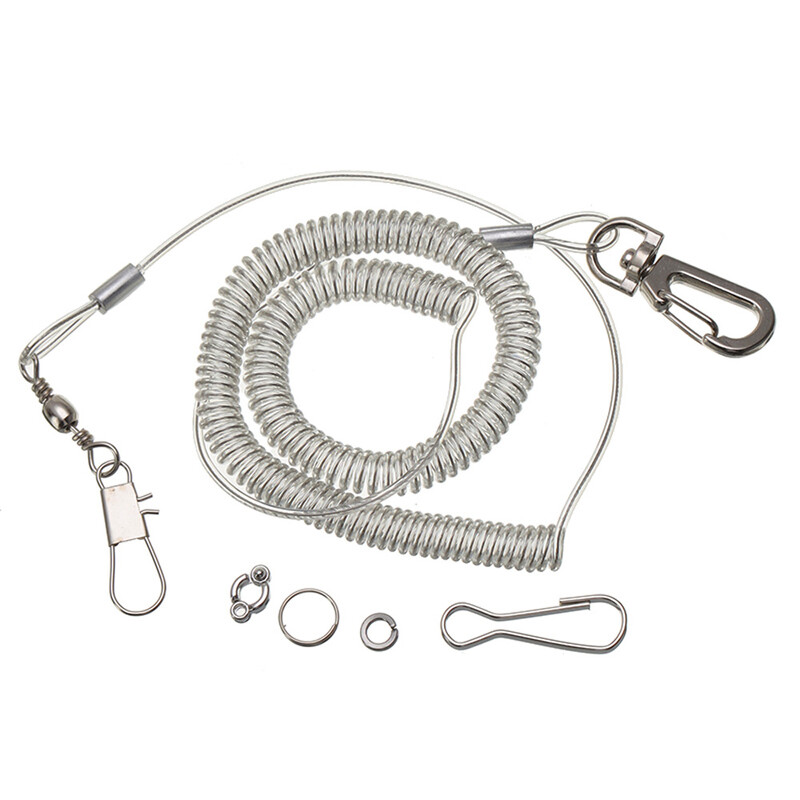 Madárkiképző póráz műanyag harapásgátló Ultrakönnyű papagáj heveder lábgyűrűvel kültéri madarak számára kellékek