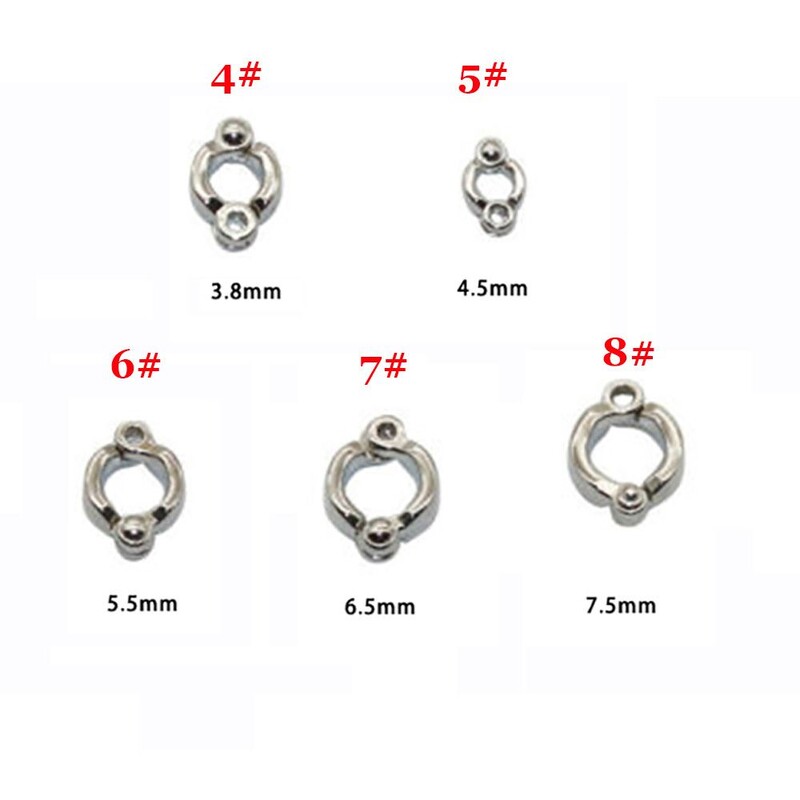 Madárkiképző póráz műanyag harapásgátló Ultrakönnyű papagáj heveder lábgyűrűvel kültéri madarak számára kellékek