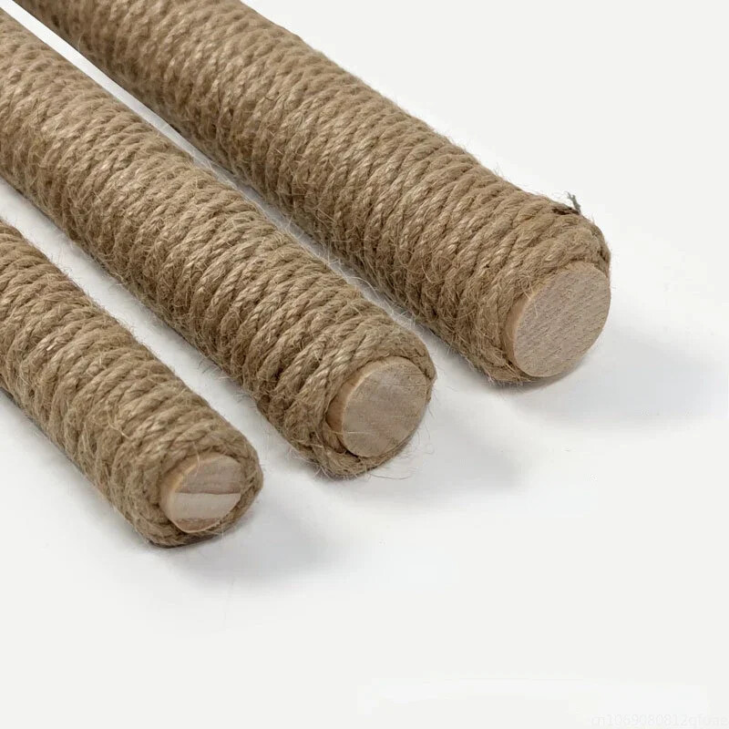 1 buc. Jucării de mestecat pentru păsări pentru animale de companie Bibani pentru papagali, cușcă cu platformă, jucărie, slefuit labe, jucării curate