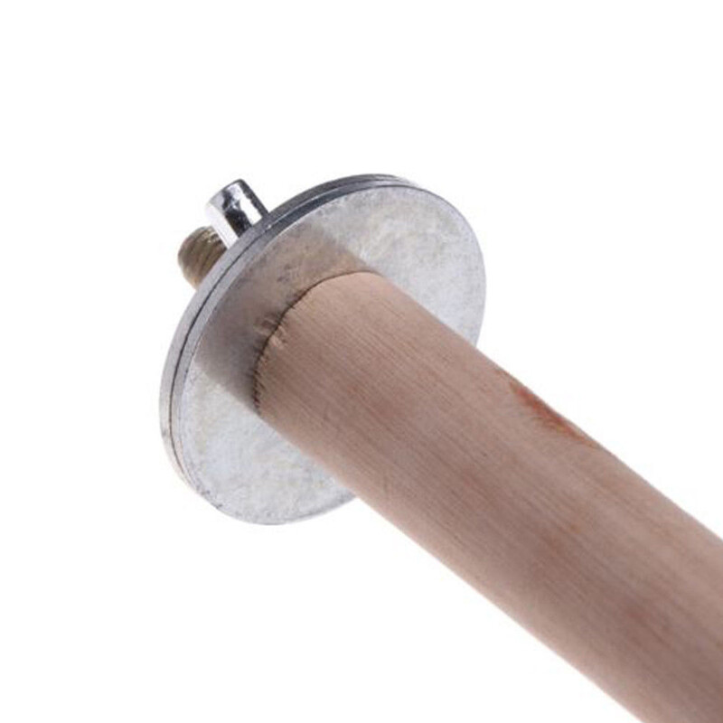 Kisállat fa akasztós állvány madárjáték ágak ülőrudak papagáj papagáj kakadu kakadu ketrec tartozékai kisállat kellékek