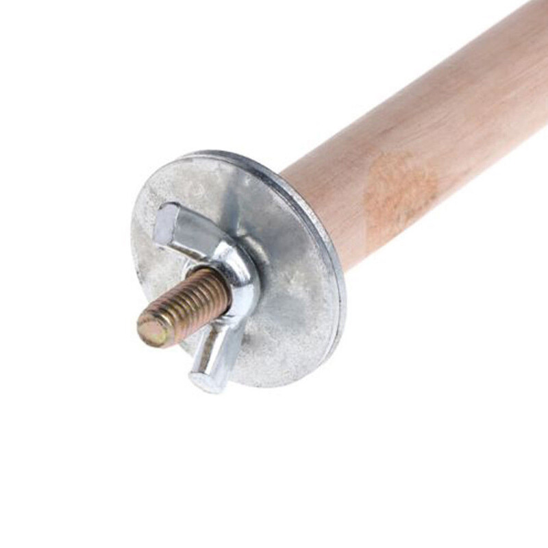 Kisállat fa akasztós állvány madárjáték ágak ülőrudak papagáj papagáj kakadu kakadu ketrec tartozékai kisállat kellékek