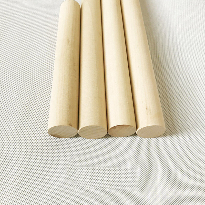 Kisállat fa akasztós állvány madárjáték ágak ülőrudak papagáj papagáj kakadu kakadu ketrec tartozékai kisállat kellékek