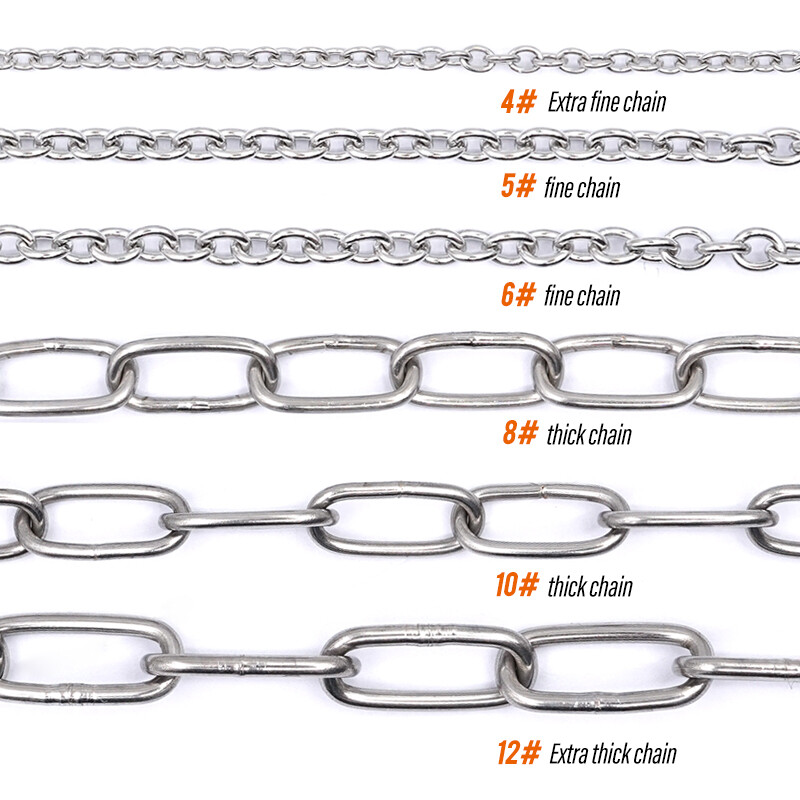 Inel pentru picior de papagal Lanț pentru gleznă pentru picior Inel pentru păsări Activitate de antrenament pentru zbor în aer liber Accesorii pentru suport de deschidere pentru provizii pentru păsări mici