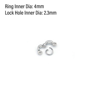 Papagaiļa kāju gredzens nerūsējošā tērauda putna potītes pēdas ķēdes gredzens pret sakodienu stiepļu virve āra lidošanas treniņu piederumi baložu piegāde