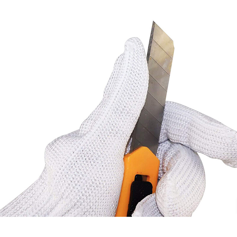 Putnu apmācības cimdi pret sakodieniem Papagailis Košļājamā Drošības Aizsargcimdi Mazo dzīvnieku apiešanās cimdi papagaiļu kokteiļiem