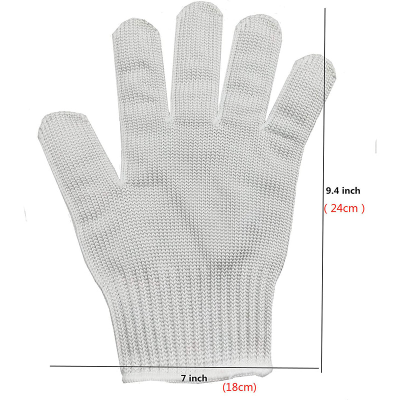 Putnu apmācības cimdi pret sakodieniem Papagailis Košļājamā Drošības Aizsargcimdi Mazo dzīvnieku apiešanās cimdi papagaiļu kokteiļiem