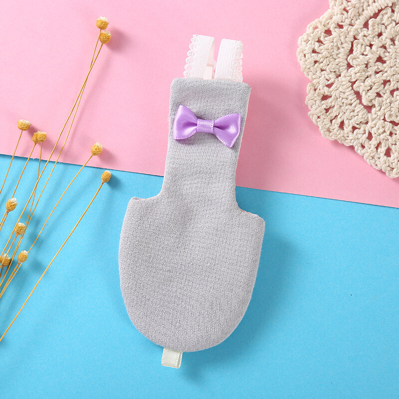 Madárpapagáj pelenka csokornyakkendővel Aranyos repülő öltöny pelenkázó ruhák zöld arcra Conure papagáj galambok közepes méretű kisállat madár