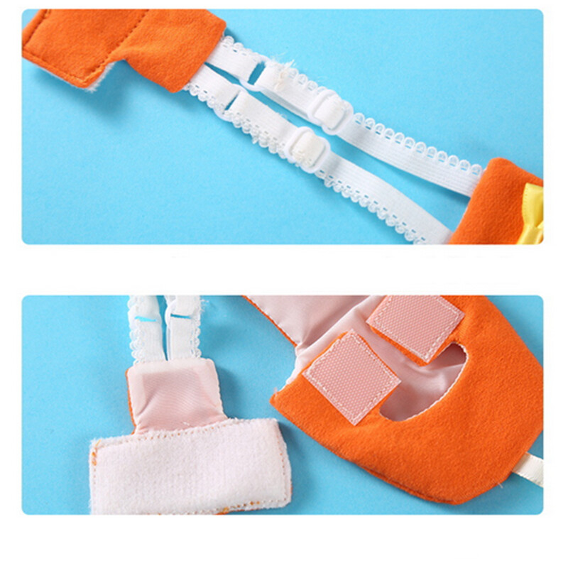 Madárpapagáj pelenka csokornyakkendővel Aranyos repülő öltöny pelenkázó ruhák zöld arcra Conure papagáj galambok közepes méretű kisállat madár