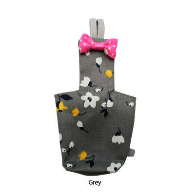 Papagaiļa autiņbiksītes ar tauriņu jauks krāsains auglis, zieds, kaktis, baloži, mazi, vidēji lieli, mājdzīvnieki putni lidojuma uzvalks, drēbes mazgājamas