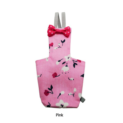 Papagaiļa autiņbiksītes ar tauriņu jauks krāsains auglis, zieds, kaktis, baloži, mazi, vidēji lieli, mājdzīvnieki putni lidojuma uzvalks, drēbes mazgājamas