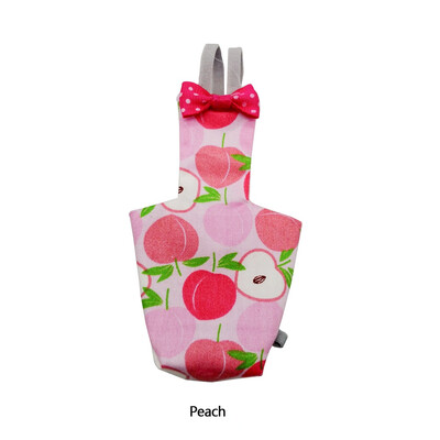 Papagaiļa autiņbiksītes ar tauriņu jauks krāsains auglis, zieds, kaktis, baloži, mazi, vidēji lieli, mājdzīvnieki putni lidojuma uzvalks, drēbes mazgājamas