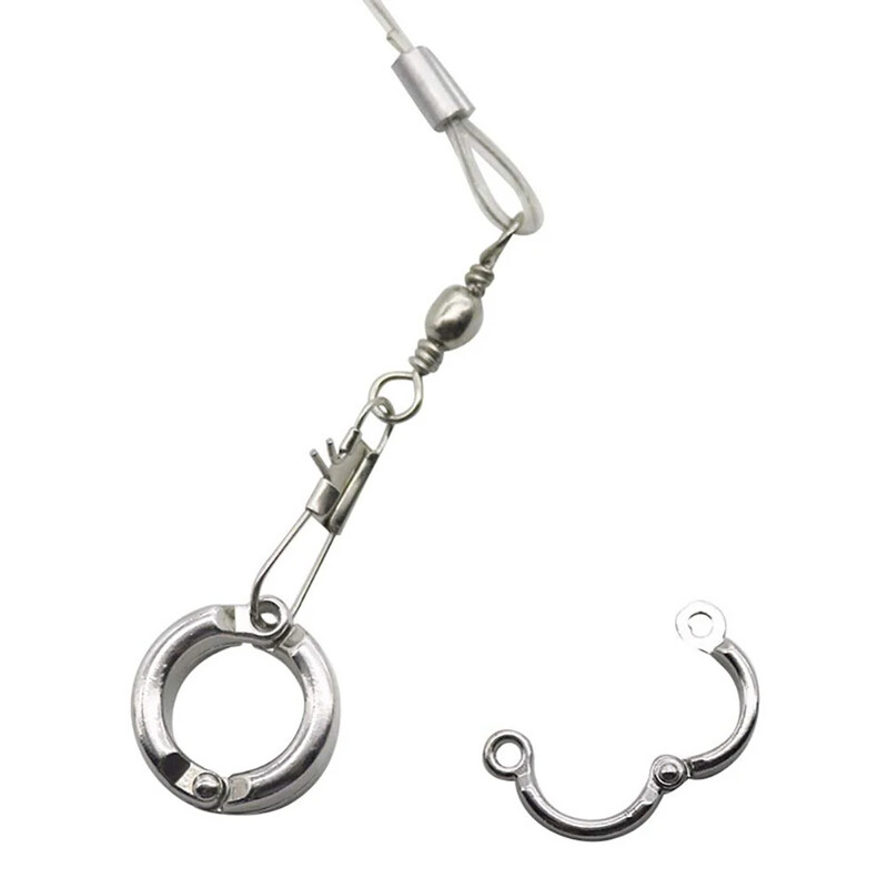 Madárláb lánc Papagáj Repülésgátló vontatási kötél Madárlábak karkötő Ötvözet lábgyűrű Kisállat madár repülő utazási oktató póráz