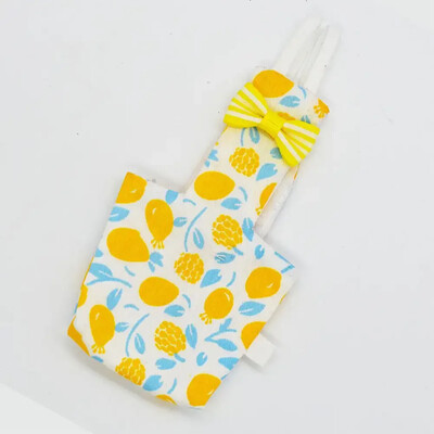 Papagáj Ruhák Pelenkák Ürülék Zseb Kisállat Madár Aranyos Ruhák Csokornyakkendő Csipkeszíj Mosható Kisállat Könnyű Repülő Ruhák Madarak Kellékek Új