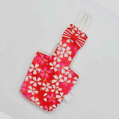 Papagáj Ruhák Pelenkák Ürülék Zseb Kisállat Madár Aranyos Ruhák Csokornyakkendő Csipkeszíj Mosható Kisállat Könnyű Repülő Ruhák Madarak Kellékek Új