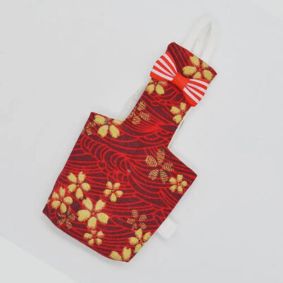 Papagáj Ruhák Pelenkák Ürülék Zseb Kisállat Madár Aranyos Ruhák Csokornyakkendő Csipkeszíj Mosható Kisállat Könnyű Repülő Ruhák Madarak Kellékek Új