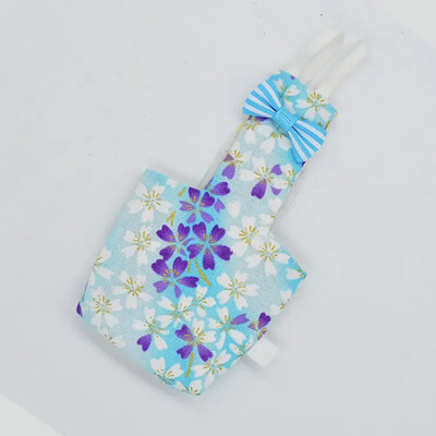 Papagáj Ruhák Pelenkák Ürülék Zseb Kisállat Madár Aranyos Ruhák Csokornyakkendő Csipkeszíj Mosható Kisállat Könnyű Repülő Ruhák Madarak Kellékek Új