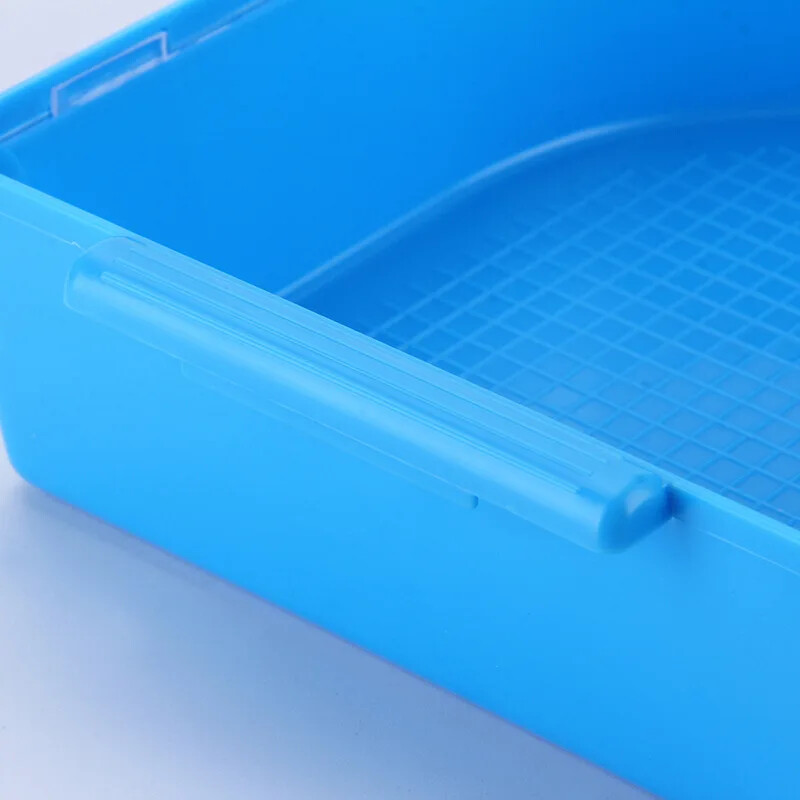 Plastikiniai kabantys paukščių vonios kubeliai papūgos vonios vonios dušo dėžutės narvelio aksesuaras, skirtas mažo paukščio kanarėlių papūgos papūgos dėžutėms