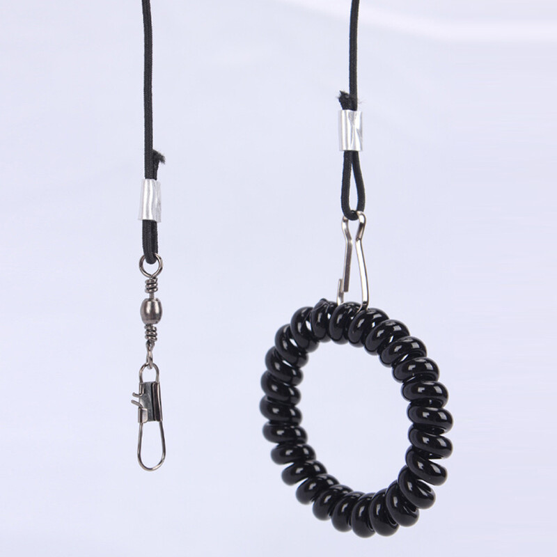 Putnu apmācības virve Putnu pēdas ķēdes atbrīvošana papagailis virve āra lidojoša virve putnu pastaigu rīks, kas nesāp pēdas Putnu piederumi