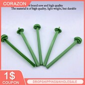 20/10 vnt. Paukščių ešerių stovas narvas Papūgos vonios šakos poilsiui paukščiams stovintys stovai ešeriai balandžiai papūga, žaisti papūgų narvas