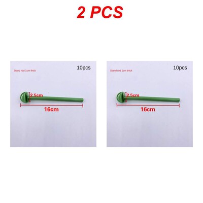 20/10 vnt. Paukščių ešerių stovas narvas Papūgos vonios šakos poilsiui paukščiams stovintys stovai ešeriai balandžiai papūga, žaisti papūgų narvas