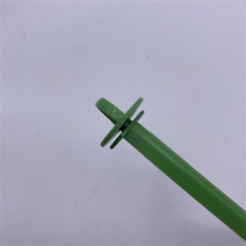 20/10 vnt. Paukščių ešerių stovas narvas Papūgos vonios šakos poilsiui paukščiams stovintys stovai ešeriai balandžiai papūga, žaisti papūgų narvas