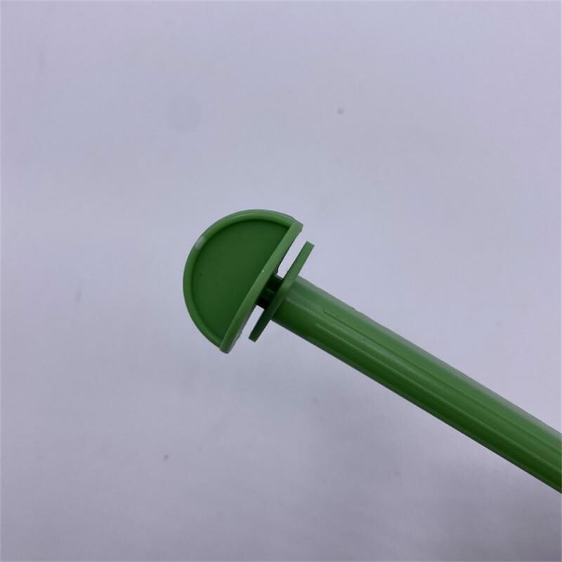 20/10 vnt. Paukščių ešerių stovas narvas Papūgos vonios šakos poilsiui paukščiams stovintys stovai ešeriai balandžiai papūga, žaisti papūgų narvas