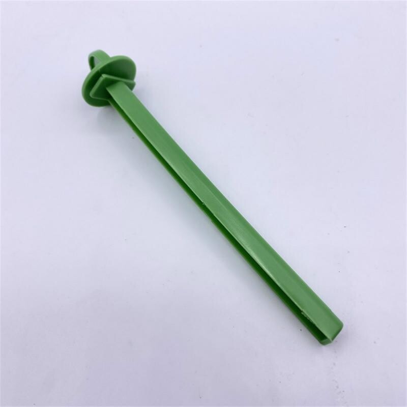 20/10 vnt. Paukščių ešerių stovas narvas Papūgos vonios šakos poilsiui paukščiams stovintys stovai ešeriai balandžiai papūga, žaisti papūgų narvas