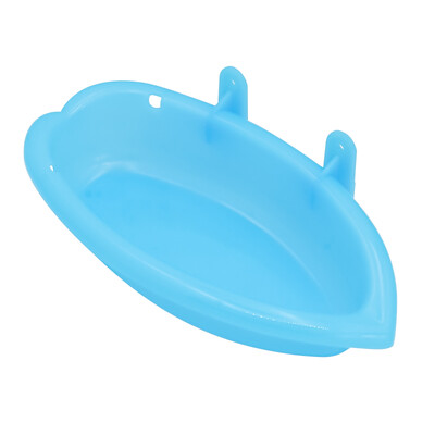 Kadica za papige s ogledalom/bez ogledala Dodaci za kavez za kućne ljubimce Kutija za tuširanje za kupanje ptica Alat za kavez za ptice Viseća kada za tuširanje Igračke za ptice