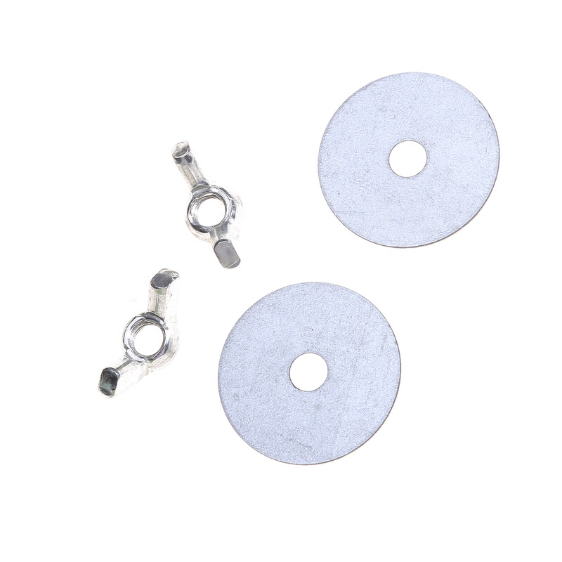 Madárkötél sügér Hajlítható pamut kötélállvány játék papagáj álló bot Madárketrec Rágós hegymászó játékok S/L Tartsa egészségét BirdSuppli