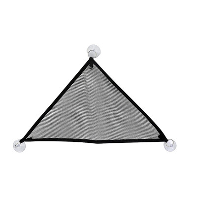 Roplių hamako gultų kopėčių priedų rinkinys dideliems mažiems barzdotiems drakonams Anole Geckos driežams ar gyvatėms Roplių aksesuarai