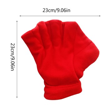 Bird Anti-Bite Gloves Bonding Mitt Parrot Chewing Protective Handling Gloves New Dropship