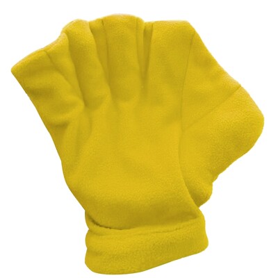 Putnu Pretkodienu Cimdi Līmējošie Cimdi Papagailis Košļājamie Aizsargcimdi apiešanās Jauns Dropship