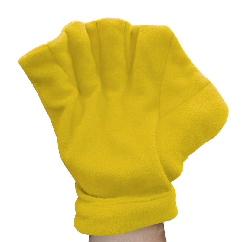 Putnu Pretkodienu Cimdi Līmējošie Cimdi Papagailis Košļājamie Aizsargcimdi apiešanās Jauns Dropship