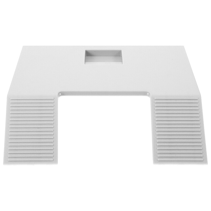 Vėžlių laipiojimo kaitinimosi platforma Vėžlių bakas Plaukiojantis vėžlys mėgaujasi terasa vėžliui rampa kaitinimosi platforma vandens baseinui