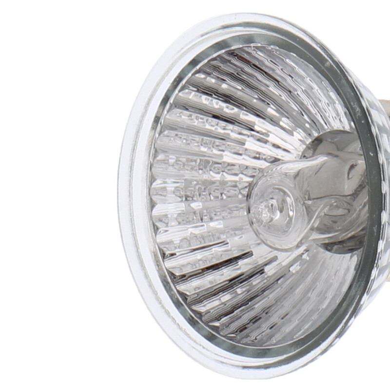 25/50/75W UVA+UVB 3.0 Halogena žarulja za gmazove Kornjača Kornjača Lampa za grijanje Vodozemci Gušteri E27 Svjetlo za grijanje