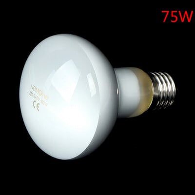 UVA+UVB Ερπετοειδές Λάμπα Χελώνα Χελώνα Λαμπτήρες UV Λαμπτήρες θέρμανσης Αμφίβια Σαύρες Ελεγκτής θερμοκρασίας