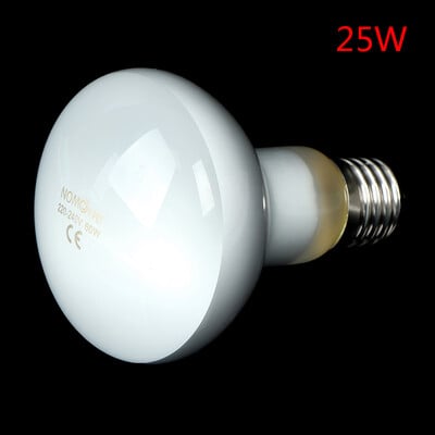 UVA+UVB Ερπετοειδές Λάμπα Χελώνα Χελώνα Λαμπτήρες UV Λαμπτήρες θέρμανσης Αμφίβια Σαύρες Ελεγκτής θερμοκρασίας